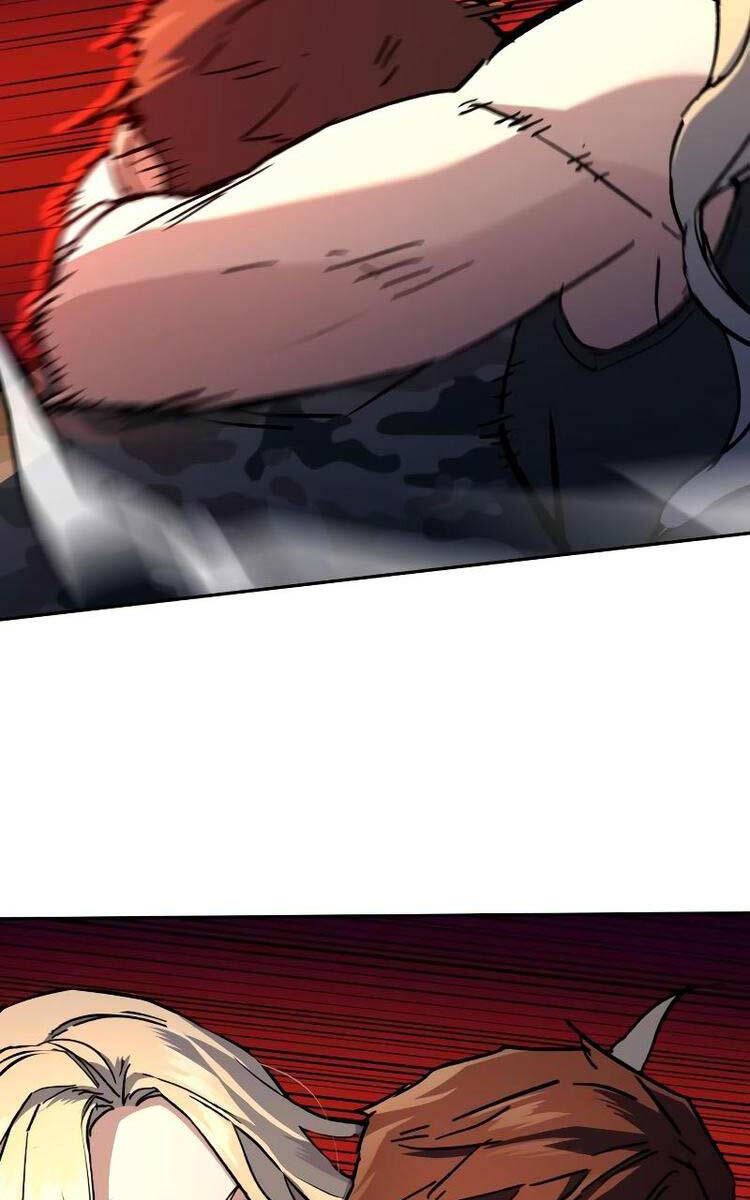 đọc truyện Bạn Học Của Tôi Là Lính Đánh Thuê Chương 175 ảnh 84 tại Thiên Thai Truyện