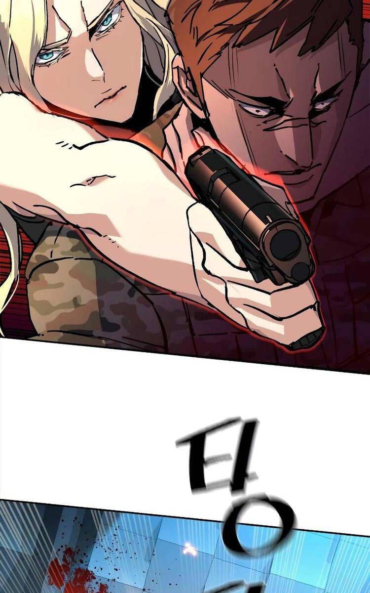 đọc truyện Bạn Học Của Tôi Là Lính Đánh Thuê Chương 175 ảnh 85 tại Thiên Thai Truyện