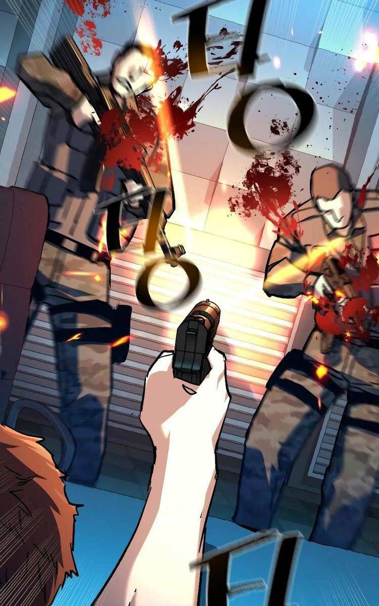 đọc truyện Bạn Học Của Tôi Là Lính Đánh Thuê Chương 175 ảnh 86 tại Thiên Thai Truyện