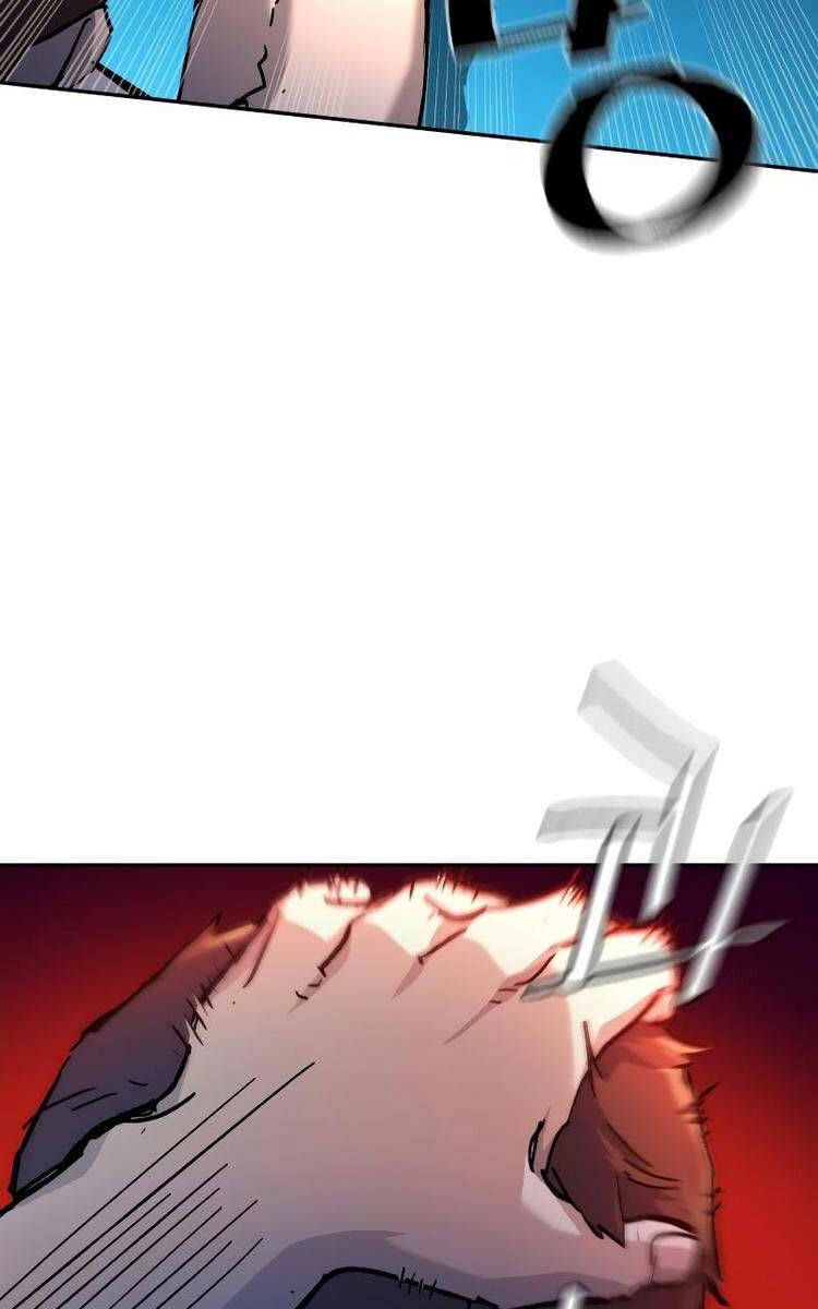 đọc truyện Bạn Học Của Tôi Là Lính Đánh Thuê Chương 175 ảnh 87 tại Thiên Thai Truyện