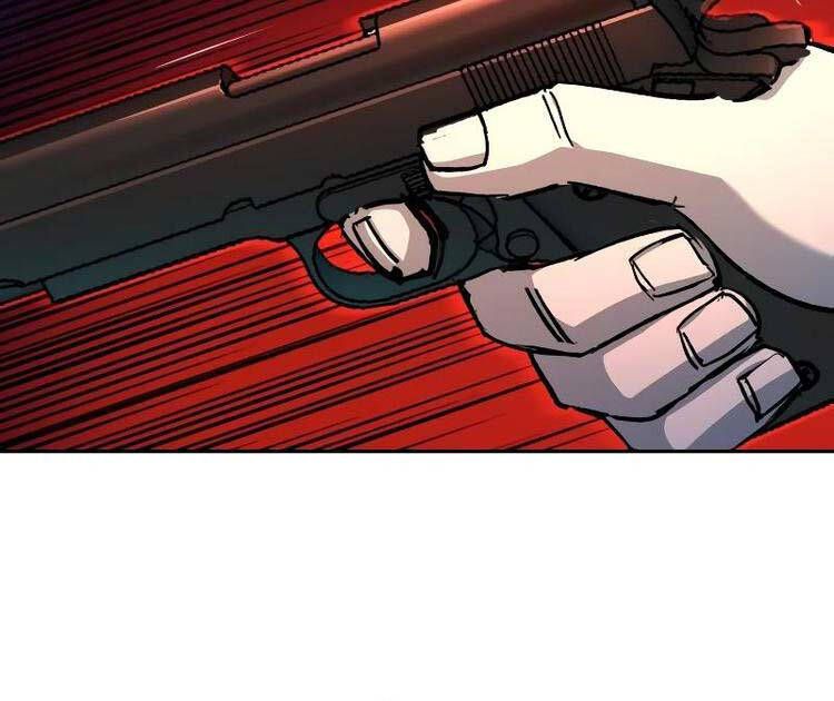 đọc truyện Bạn Học Của Tôi Là Lính Đánh Thuê Chương 175 ảnh 89 tại Thiên Thai Truyện