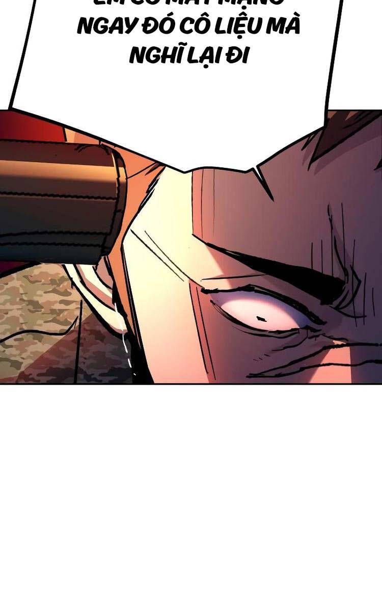 đọc truyện Bạn Học Của Tôi Là Lính Đánh Thuê Chương 175 ảnh 92 tại Thiên Thai Truyện