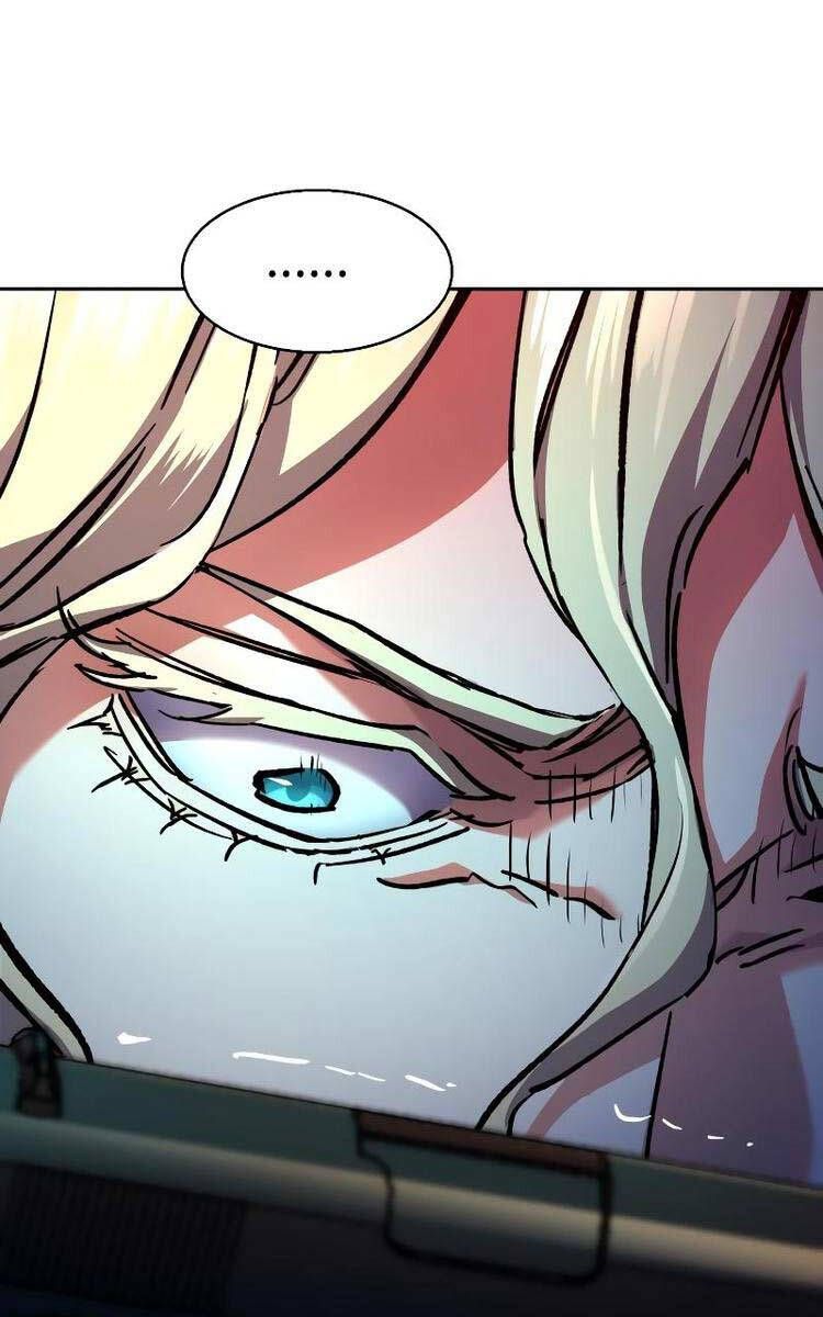 đọc truyện Bạn Học Của Tôi Là Lính Đánh Thuê Chương 175 ảnh 93 tại Thiên Thai Truyện