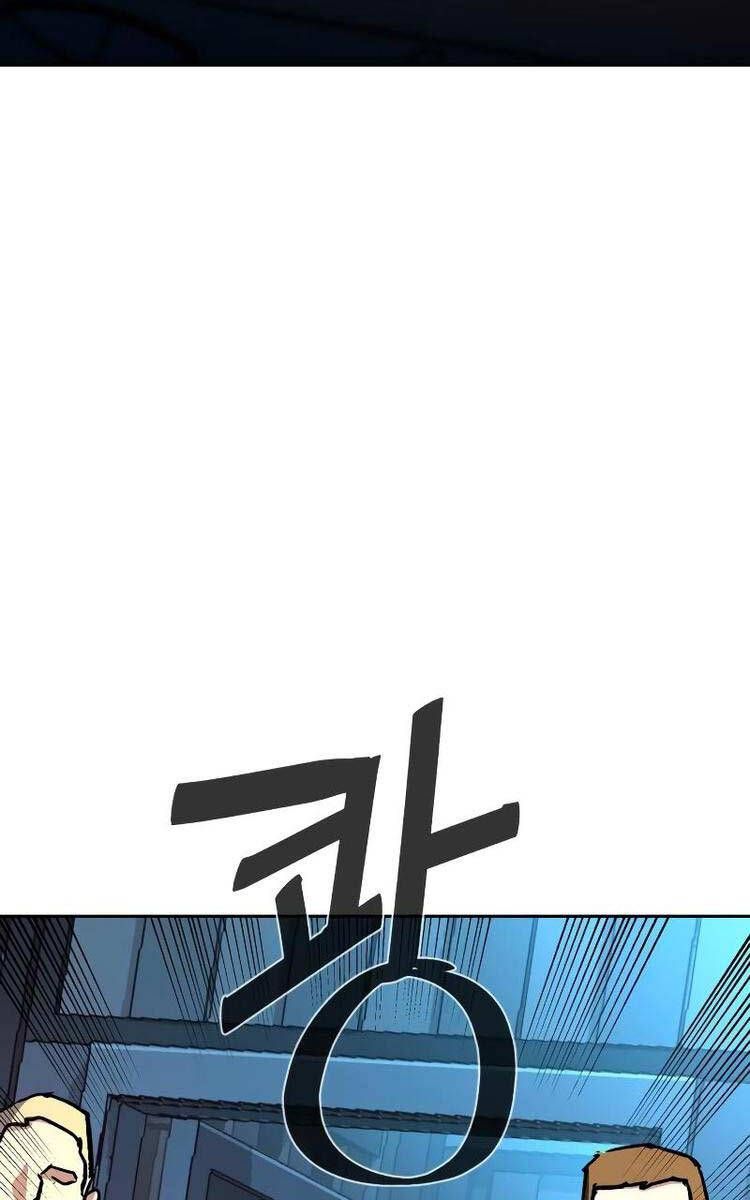 đọc truyện Bạn Học Của Tôi Là Lính Đánh Thuê Chương 175 ảnh 94 tại Thiên Thai Truyện