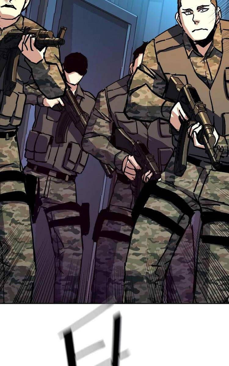 đọc truyện Bạn Học Của Tôi Là Lính Đánh Thuê Chương 175 ảnh 95 tại Thiên Thai Truyện