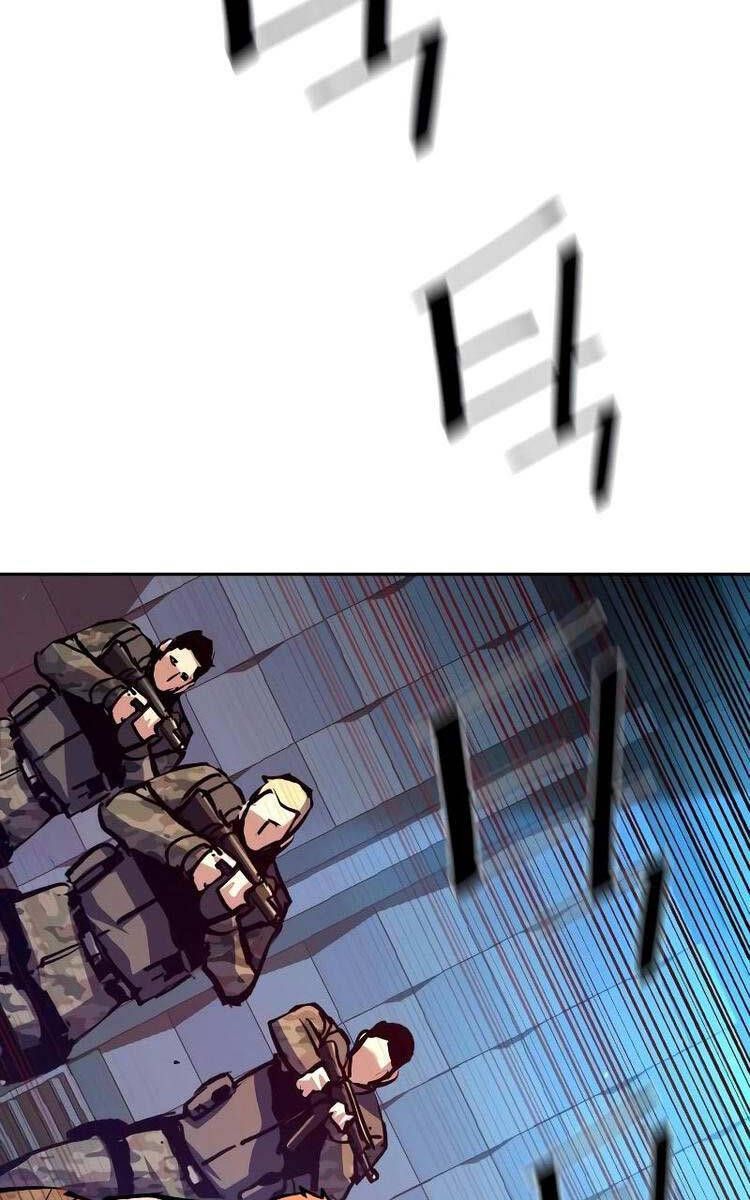 đọc truyện Bạn Học Của Tôi Là Lính Đánh Thuê Chương 175 ảnh 96 tại Thiên Thai Truyện