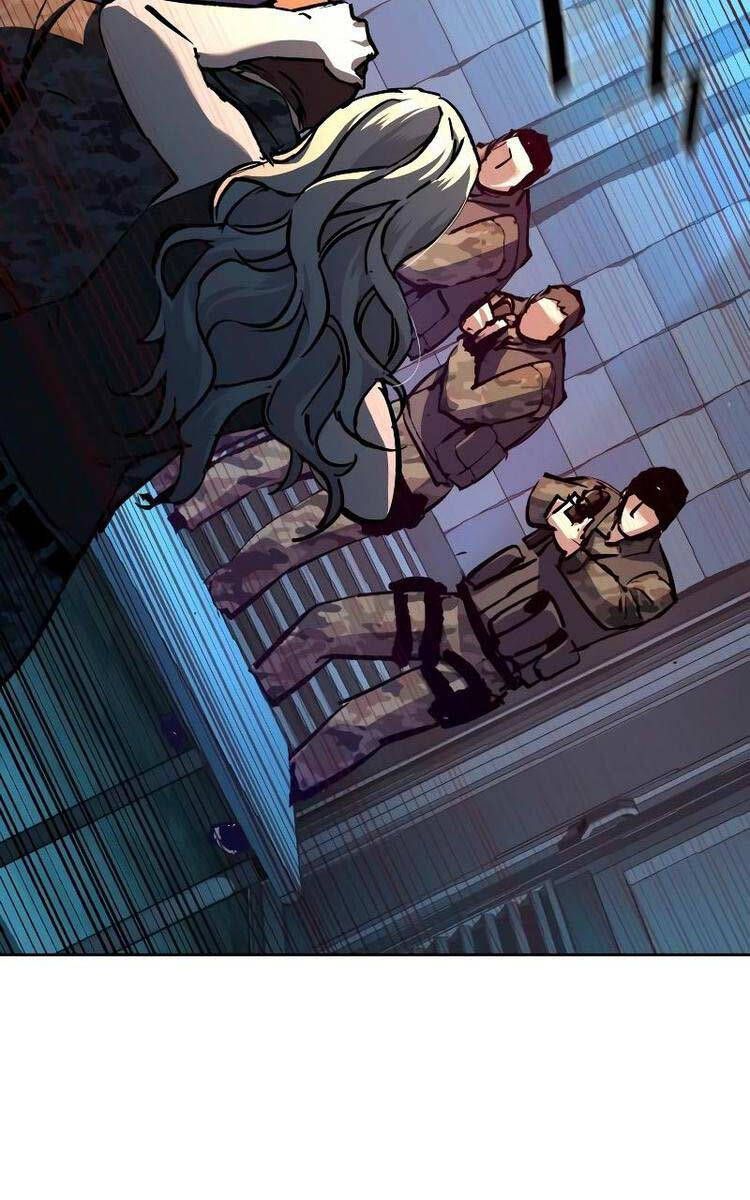 đọc truyện Bạn Học Của Tôi Là Lính Đánh Thuê Chương 175 ảnh 97 tại Thiên Thai Truyện