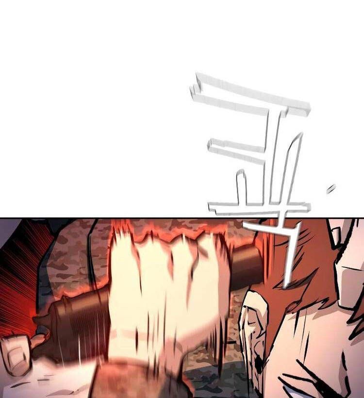 đọc truyện Bạn Học Của Tôi Là Lính Đánh Thuê Chương 175 ảnh 98 tại Thiên Thai Truyện