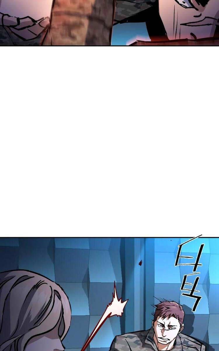 đọc truyện Bạn Học Của Tôi Là Lính Đánh Thuê Chương 175 ảnh 99 tại Thiên Thai Truyện