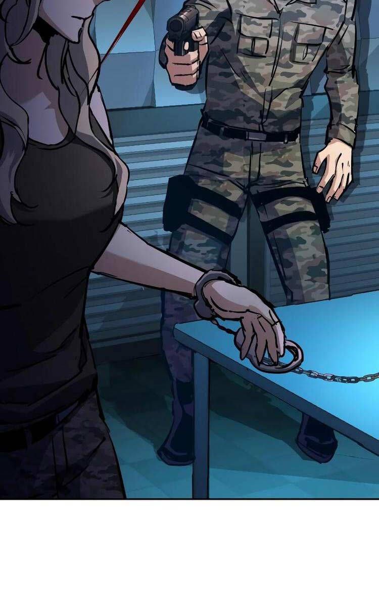 đọc truyện Bạn Học Của Tôi Là Lính Đánh Thuê Chương 175 ảnh 100 tại Thiên Thai Truyện