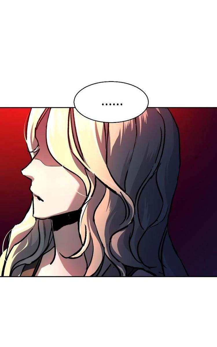 đọc truyện Bạn Học Của Tôi Là Lính Đánh Thuê Chương 175 ảnh 101 tại Thiên Thai Truyện