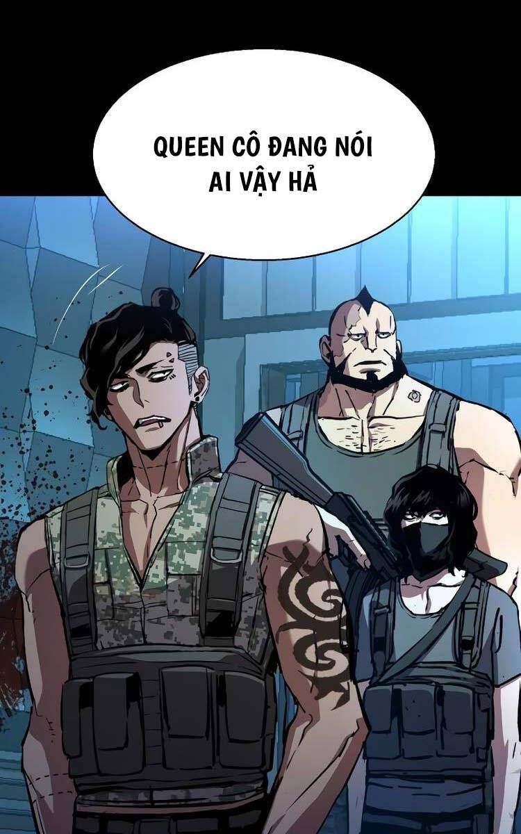 đọc truyện Bạn Học Của Tôi Là Lính Đánh Thuê Chương 176 ảnh 12 tại Thiên Thai Truyện