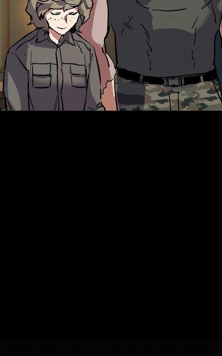 đọc truyện Bạn Học Của Tôi Là Lính Đánh Thuê Chương 176 ảnh 102 tại Thiên Thai Truyện