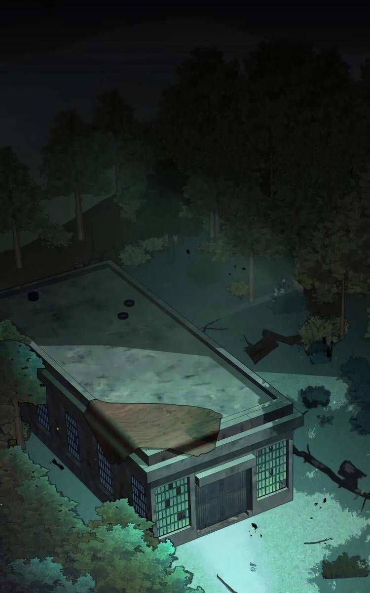 đọc truyện Bạn Học Của Tôi Là Lính Đánh Thuê Chương 176 ảnh 103 tại Thiên Thai Truyện