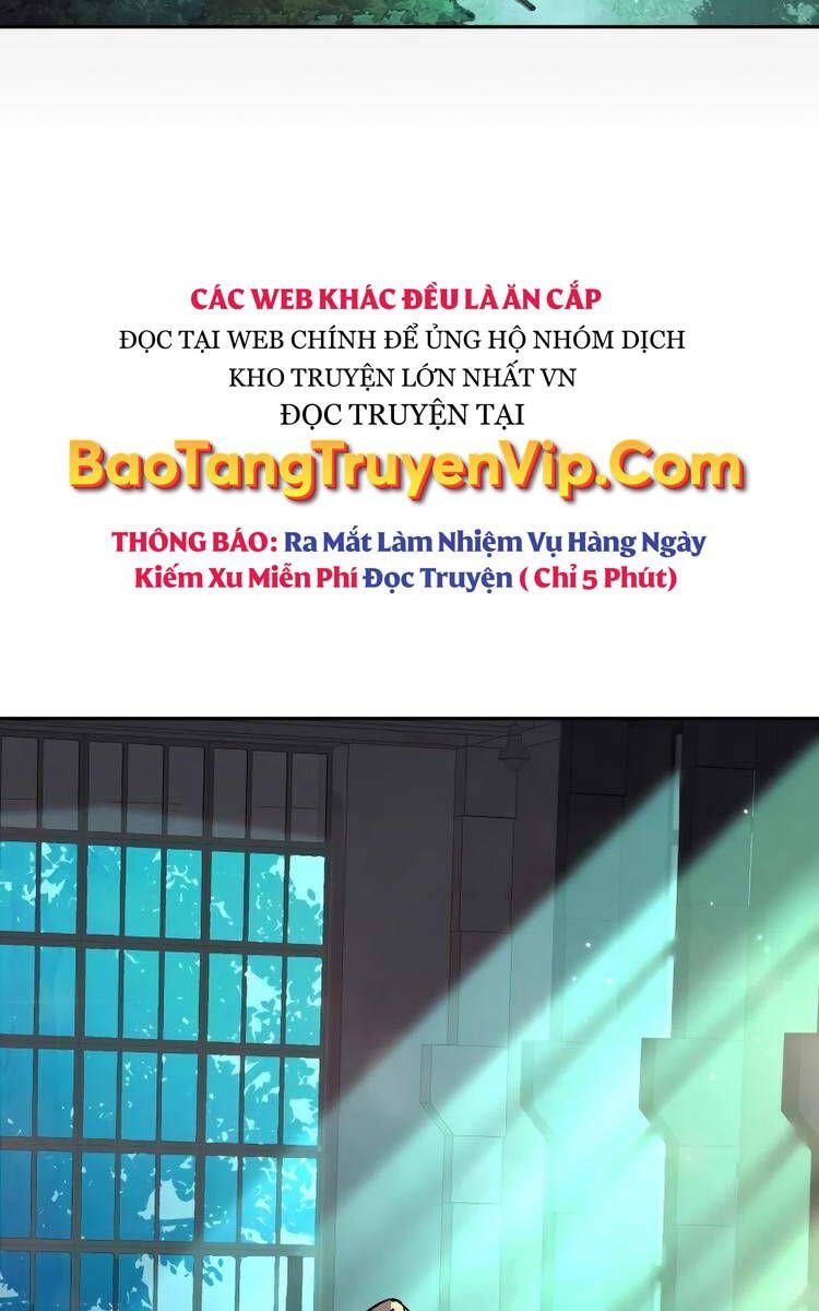 đọc truyện Bạn Học Của Tôi Là Lính Đánh Thuê Chương 176 ảnh 104 tại Thiên Thai Truyện