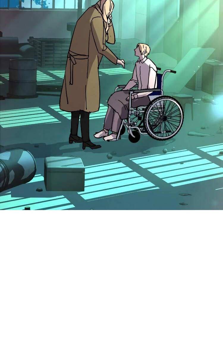 đọc truyện Bạn Học Của Tôi Là Lính Đánh Thuê Chương 176 ảnh 105 tại Thiên Thai Truyện