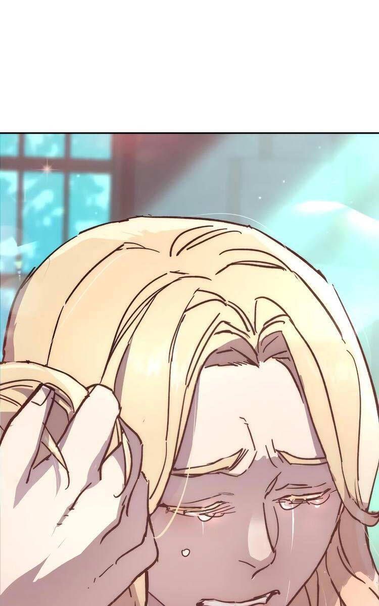 đọc truyện Bạn Học Của Tôi Là Lính Đánh Thuê Chương 176 ảnh 106 tại Thiên Thai Truyện