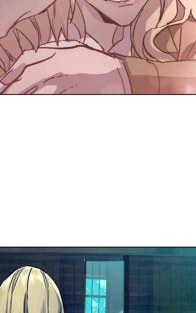 đọc truyện Bạn Học Của Tôi Là Lính Đánh Thuê Chương 176 ảnh 107 tại Thiên Thai Truyện