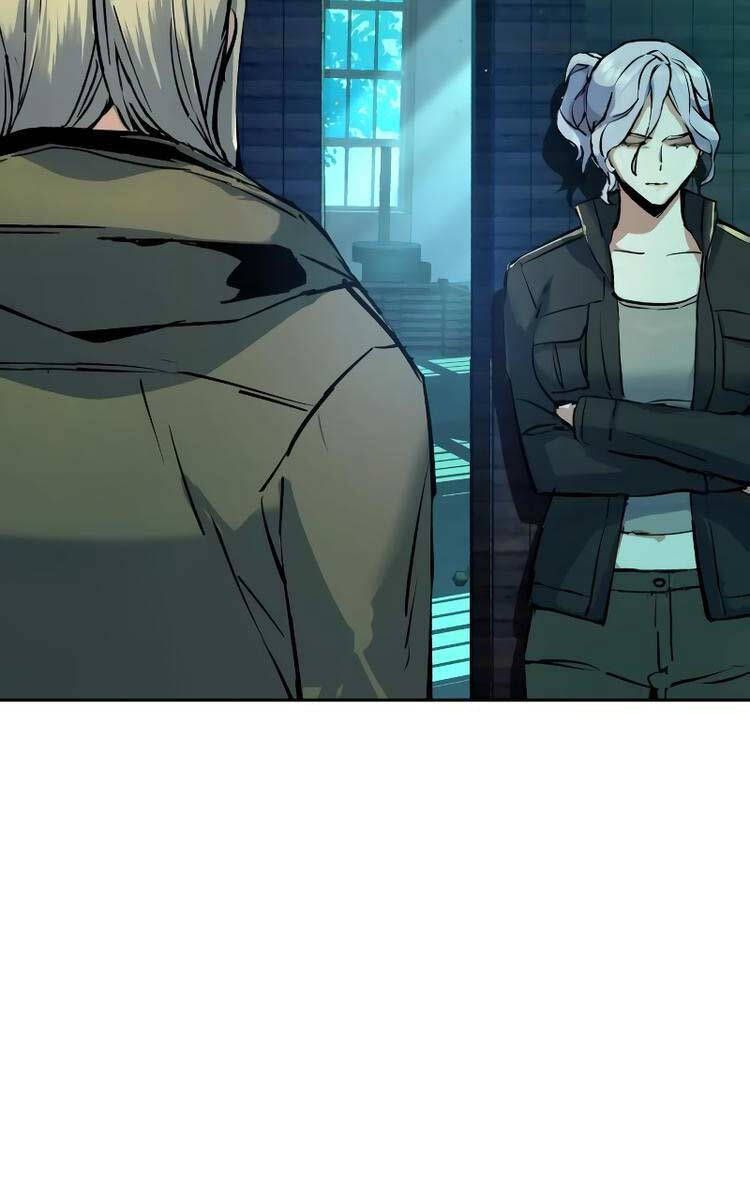 đọc truyện Bạn Học Của Tôi Là Lính Đánh Thuê Chương 176 ảnh 108 tại Thiên Thai Truyện