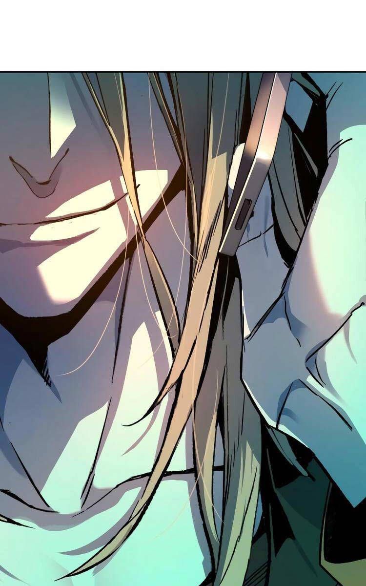 đọc truyện Bạn Học Của Tôi Là Lính Đánh Thuê Chương 176 ảnh 109 tại Thiên Thai Truyện