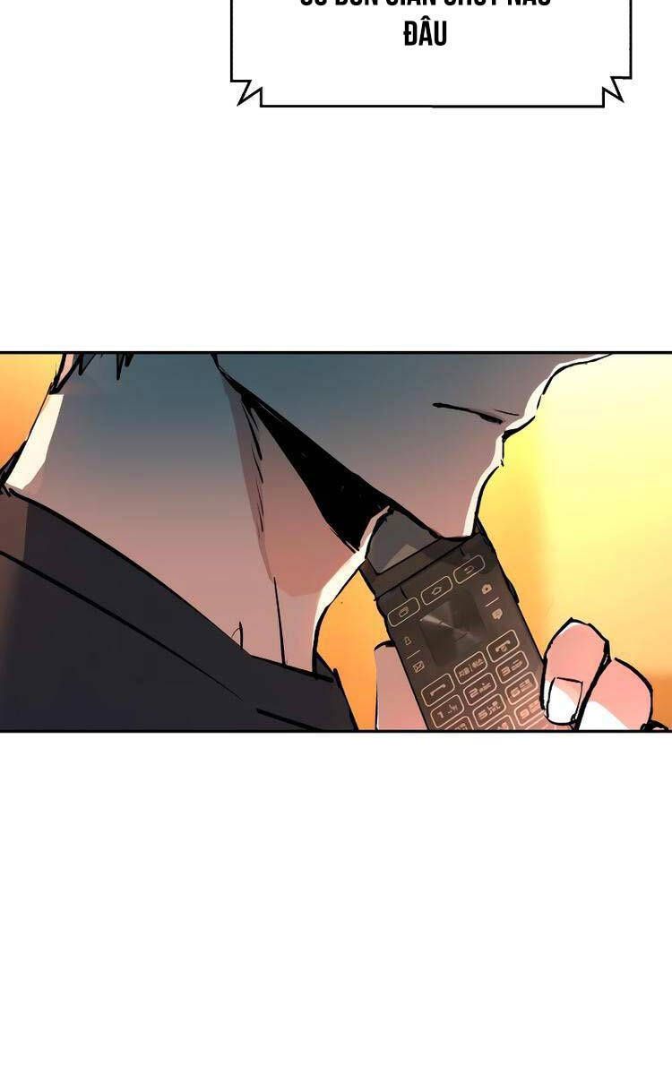 đọc truyện Bạn Học Của Tôi Là Lính Đánh Thuê Chương 176 ảnh 112 tại Thiên Thai Truyện