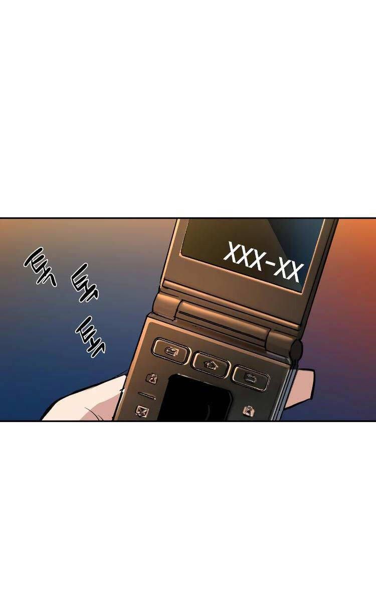 đọc truyện Bạn Học Của Tôi Là Lính Đánh Thuê Chương 176 ảnh 113 tại Thiên Thai Truyện