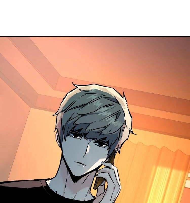 đọc truyện Bạn Học Của Tôi Là Lính Đánh Thuê Chương 176 ảnh 114 tại Thiên Thai Truyện