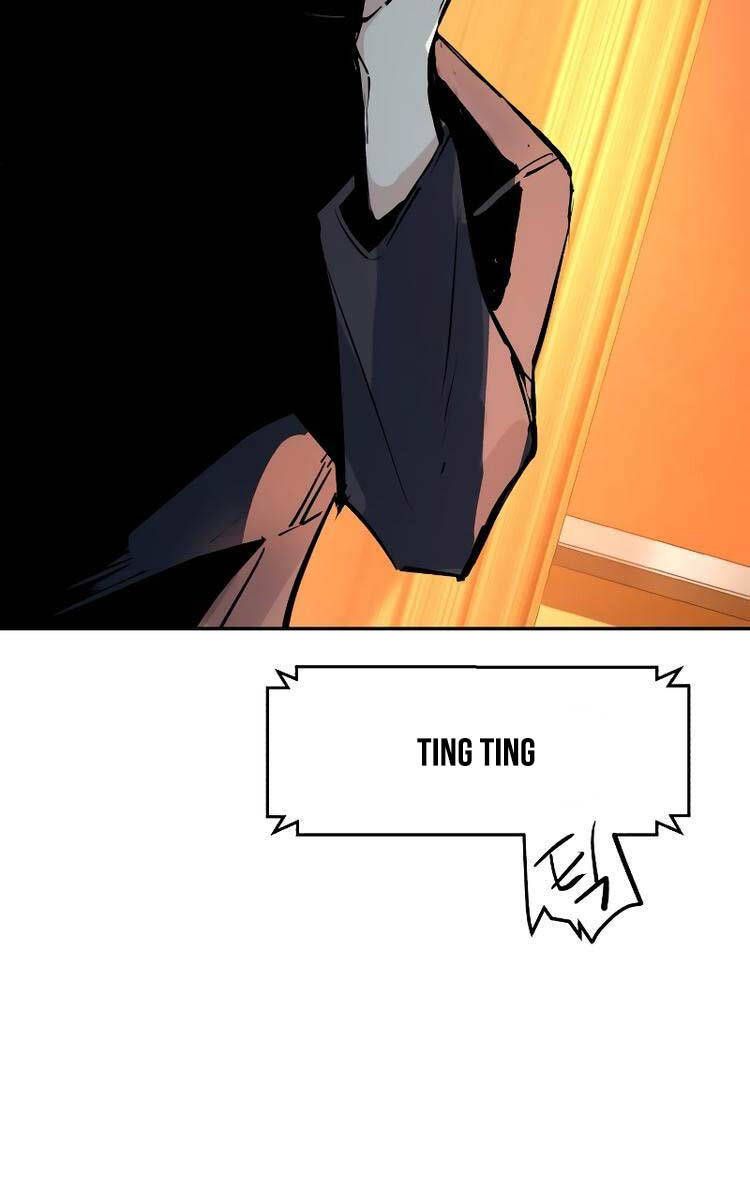 đọc truyện Bạn Học Của Tôi Là Lính Đánh Thuê Chương 176 ảnh 115 tại Thiên Thai Truyện