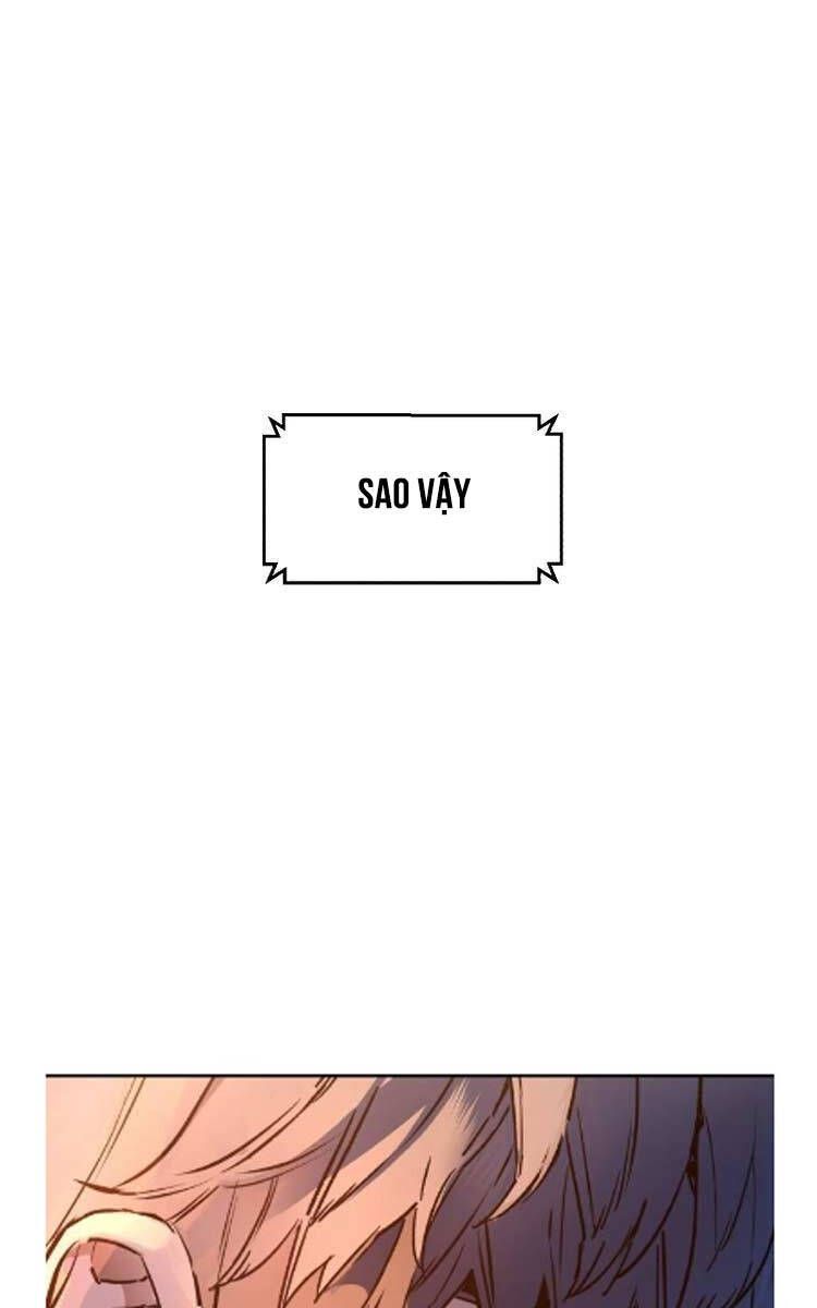 đọc truyện Bạn Học Của Tôi Là Lính Đánh Thuê Chương 176 ảnh 116 tại Thiên Thai Truyện