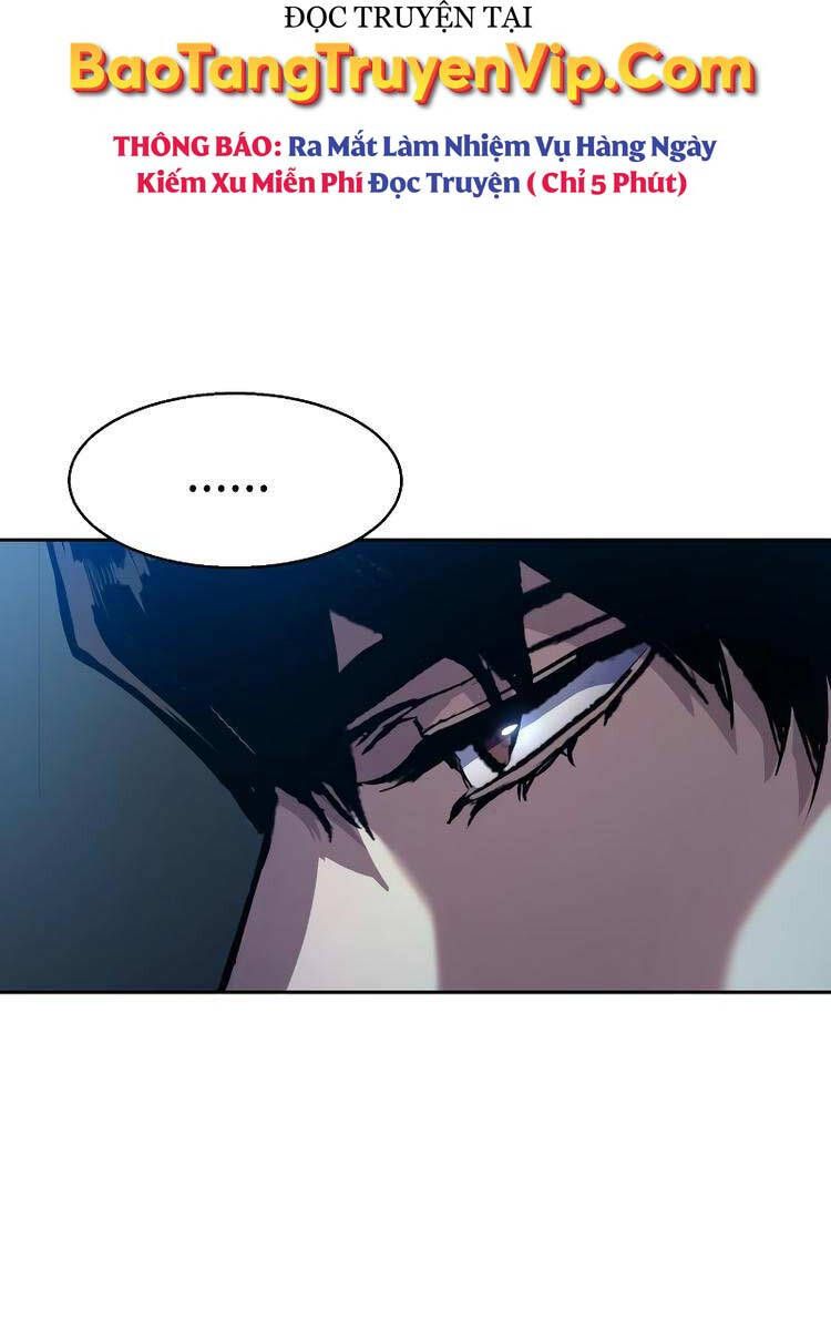 đọc truyện Bạn Học Của Tôi Là Lính Đánh Thuê Chương 176 ảnh 118 tại Thiên Thai Truyện