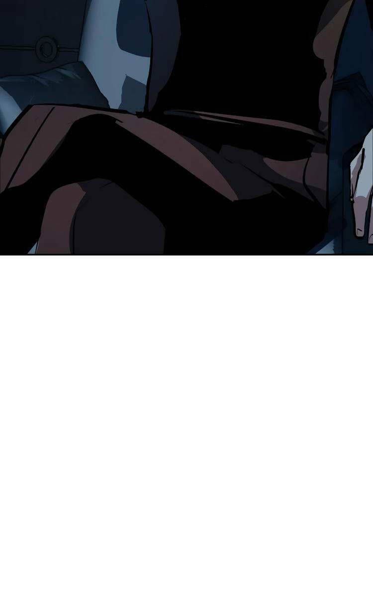 đọc truyện Bạn Học Của Tôi Là Lính Đánh Thuê Chương 176 ảnh 120 tại Thiên Thai Truyện