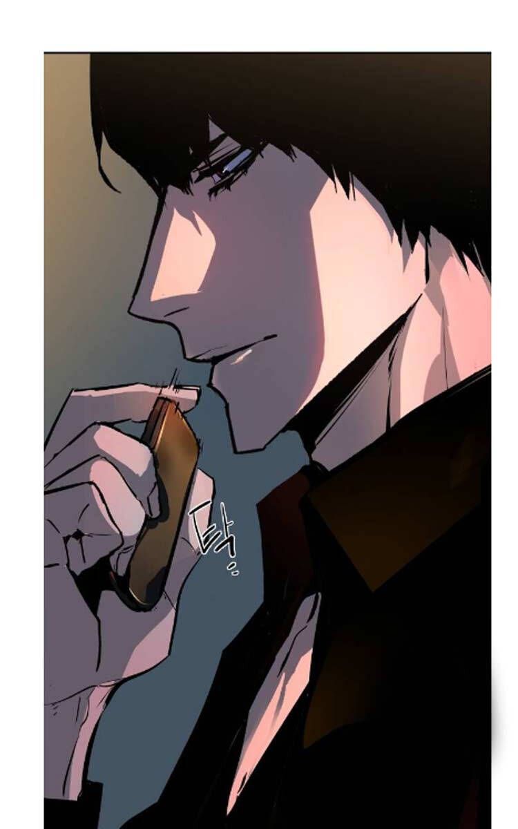 đọc truyện Bạn Học Của Tôi Là Lính Đánh Thuê Chương 176 ảnh 121 tại Thiên Thai Truyện