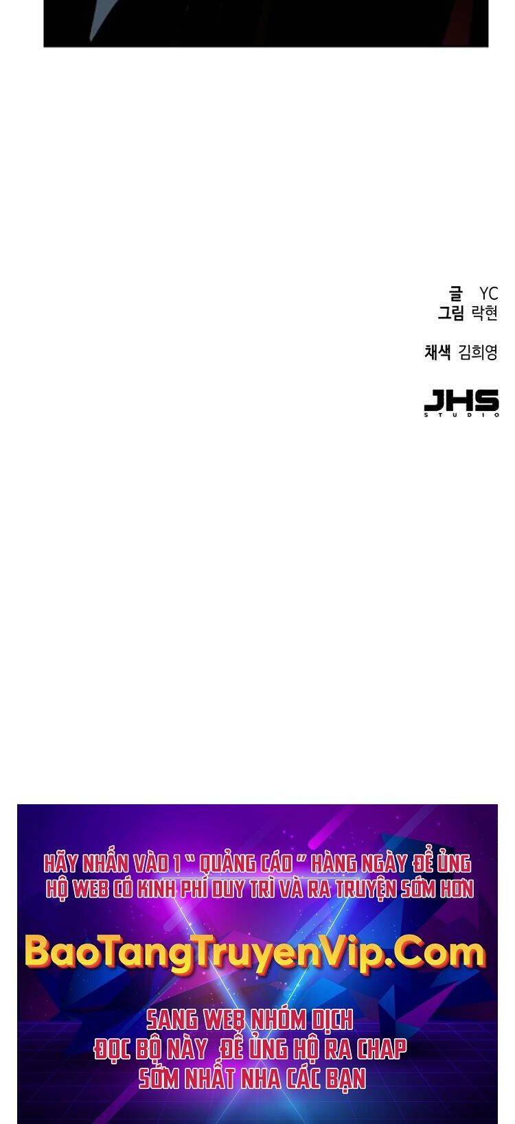 đọc truyện Bạn Học Của Tôi Là Lính Đánh Thuê Chương 176 ảnh 122 tại Thiên Thai Truyện