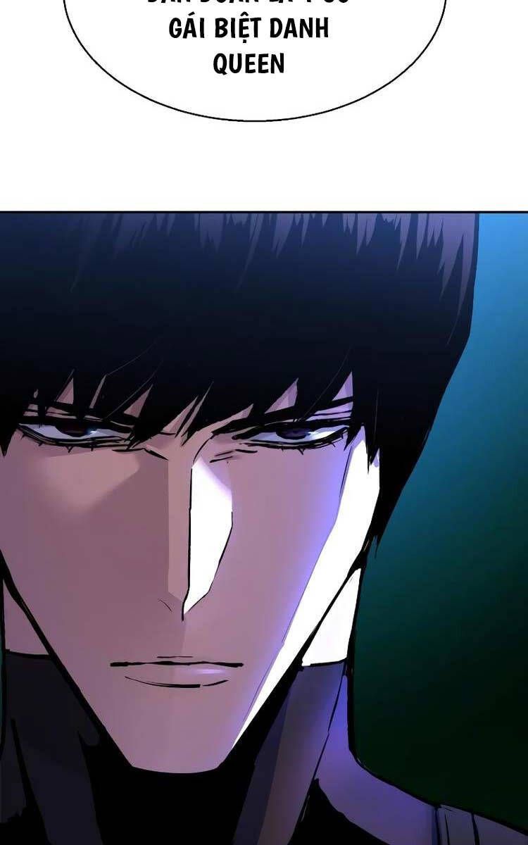 đọc truyện Bạn Học Của Tôi Là Lính Đánh Thuê Chương 176 ảnh 15 tại Thiên Thai Truyện