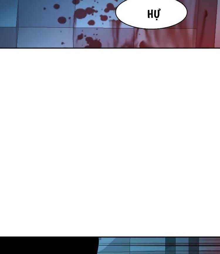 đọc truyện Bạn Học Của Tôi Là Lính Đánh Thuê Chương 176 ảnh 17 tại Thiên Thai Truyện