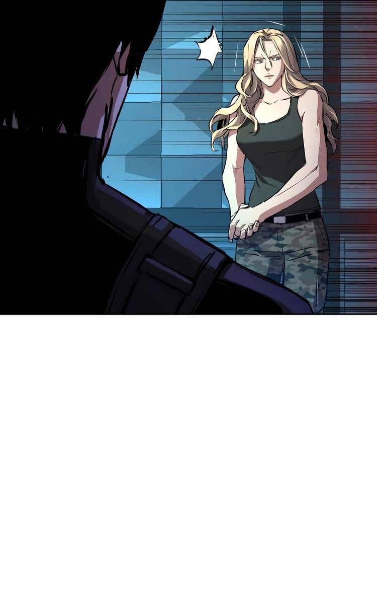 đọc truyện Bạn Học Của Tôi Là Lính Đánh Thuê Chương 176 ảnh 18 tại Thiên Thai Truyện