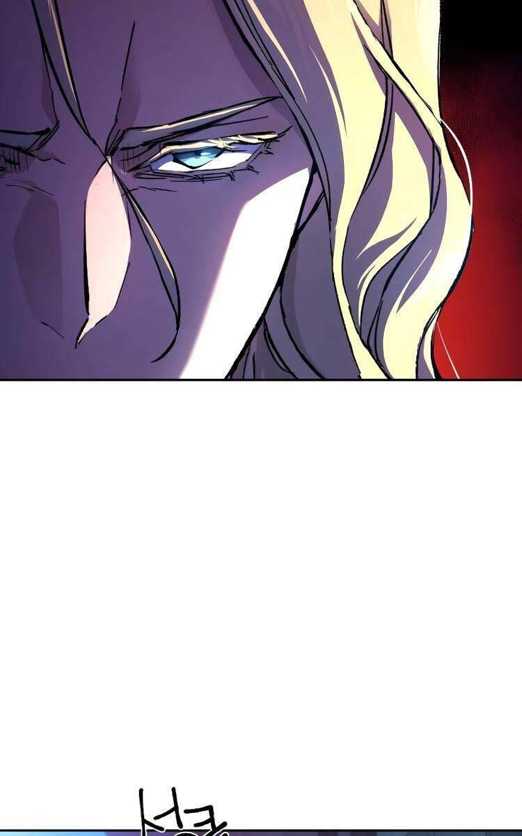 đọc truyện Bạn Học Của Tôi Là Lính Đánh Thuê Chương 176 ảnh 22 tại Thiên Thai Truyện