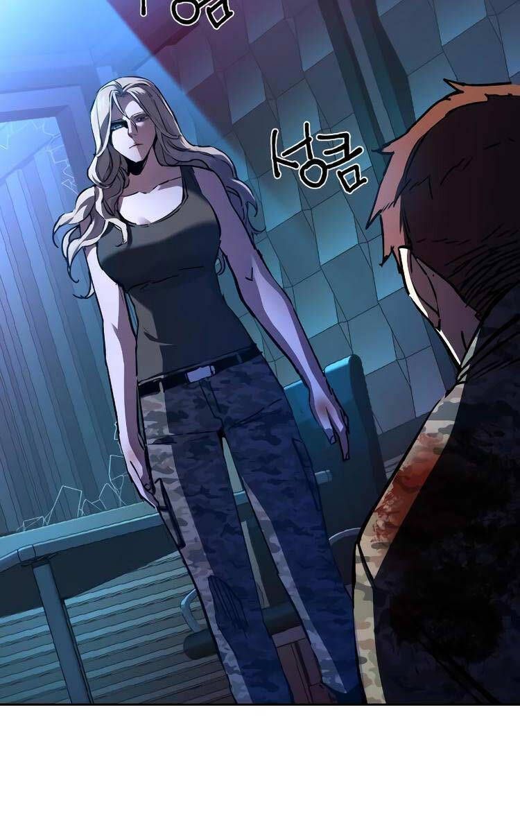 đọc truyện Bạn Học Của Tôi Là Lính Đánh Thuê Chương 176 ảnh 23 tại Thiên Thai Truyện