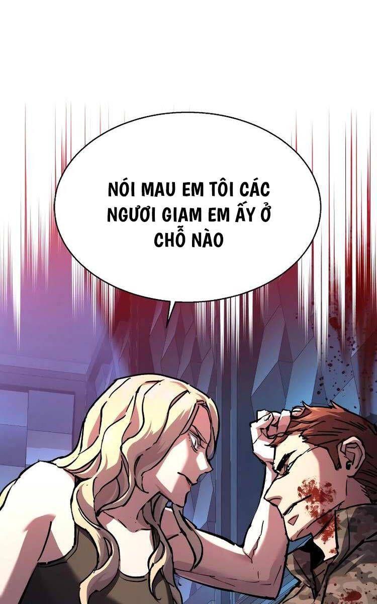 đọc truyện Bạn Học Của Tôi Là Lính Đánh Thuê Chương 176 ảnh 25 tại Thiên Thai Truyện