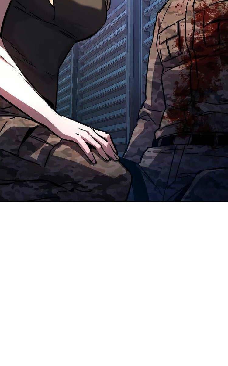 đọc truyện Bạn Học Của Tôi Là Lính Đánh Thuê Chương 176 ảnh 26 tại Thiên Thai Truyện