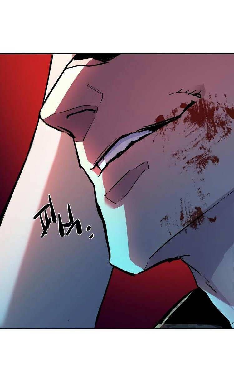 đọc truyện Bạn Học Của Tôi Là Lính Đánh Thuê Chương 176 ảnh 27 tại Thiên Thai Truyện