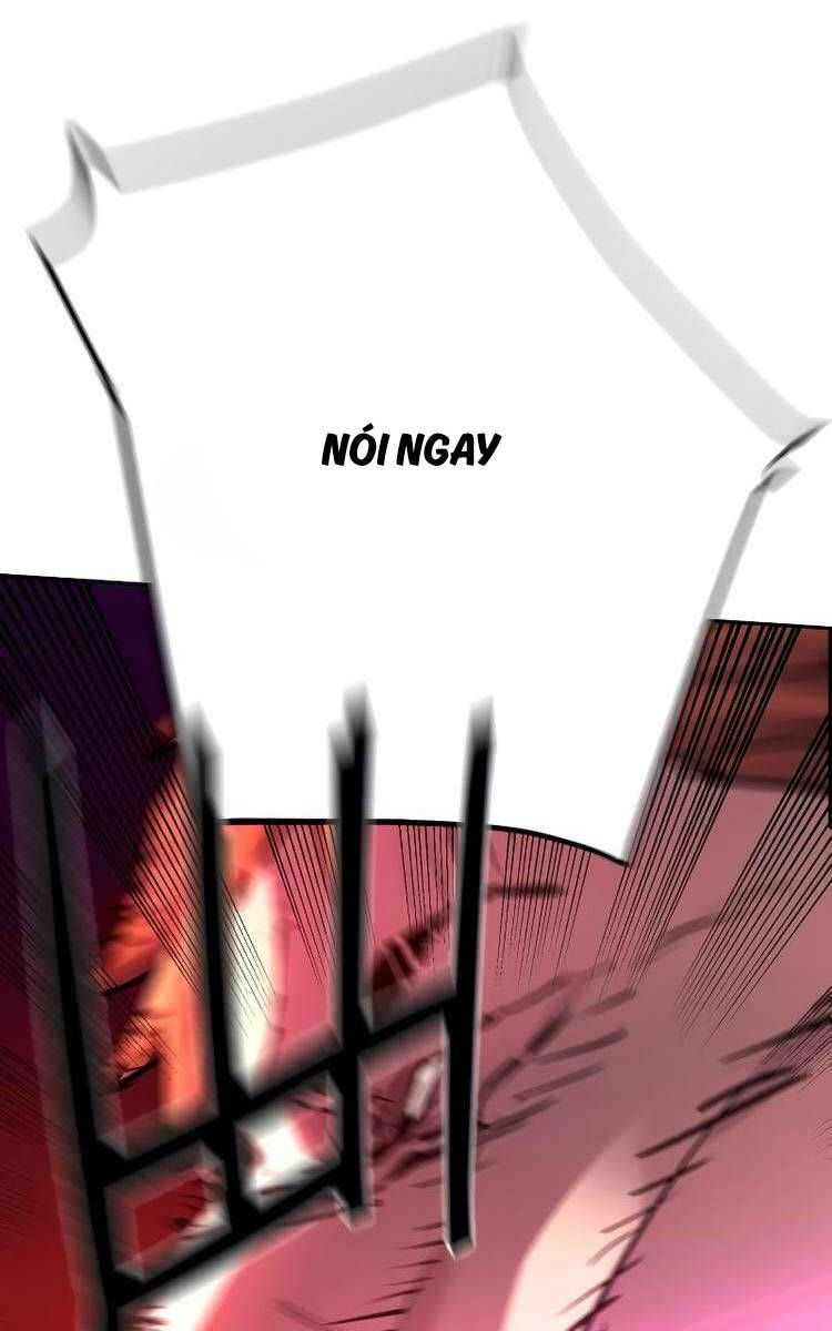 đọc truyện Bạn Học Của Tôi Là Lính Đánh Thuê Chương 176 ảnh 28 tại Thiên Thai Truyện