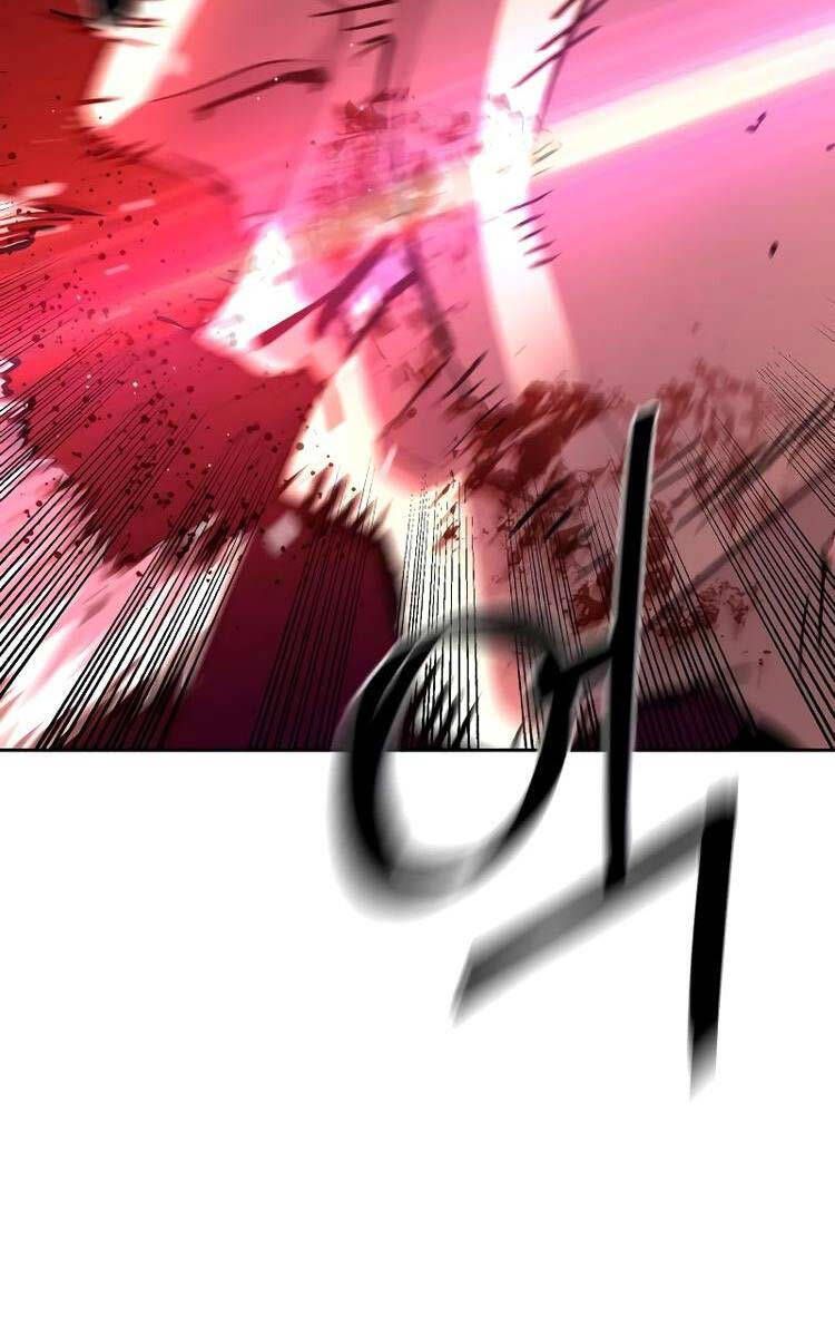 đọc truyện Bạn Học Của Tôi Là Lính Đánh Thuê Chương 176 ảnh 29 tại Thiên Thai Truyện