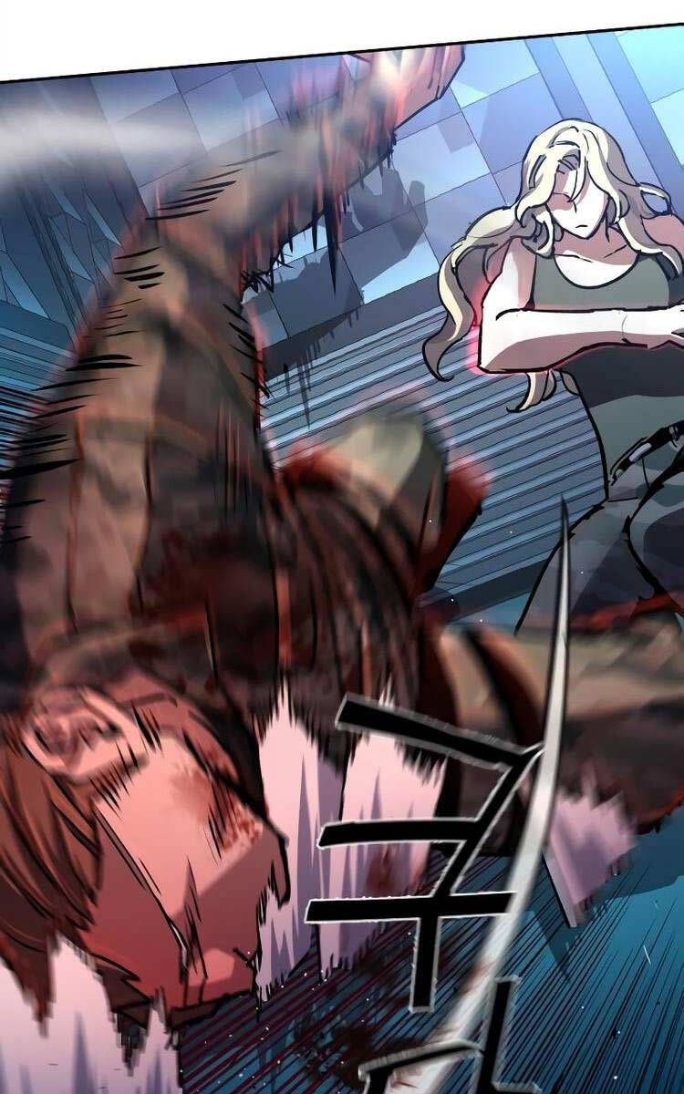 đọc truyện Bạn Học Của Tôi Là Lính Đánh Thuê Chương 176 ảnh 30 tại Thiên Thai Truyện