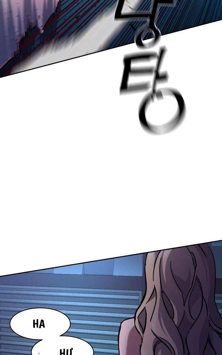 đọc truyện Bạn Học Của Tôi Là Lính Đánh Thuê Chương 176 ảnh 31 tại Thiên Thai Truyện