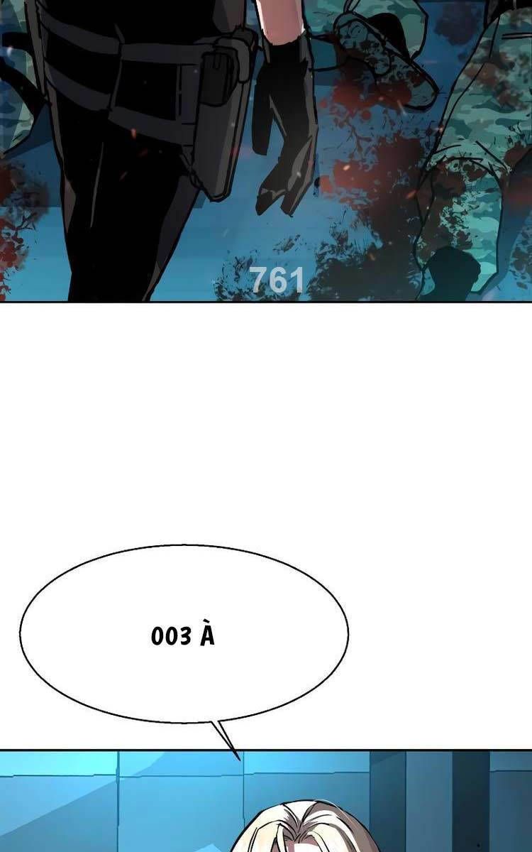 đọc truyện Bạn Học Của Tôi Là Lính Đánh Thuê Chương 176 ảnh 5 tại Thiên Thai Truyện