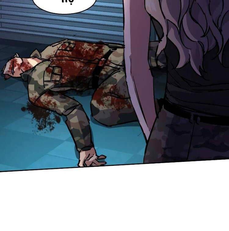 đọc truyện Bạn Học Của Tôi Là Lính Đánh Thuê Chương 176 ảnh 32 tại Thiên Thai Truyện