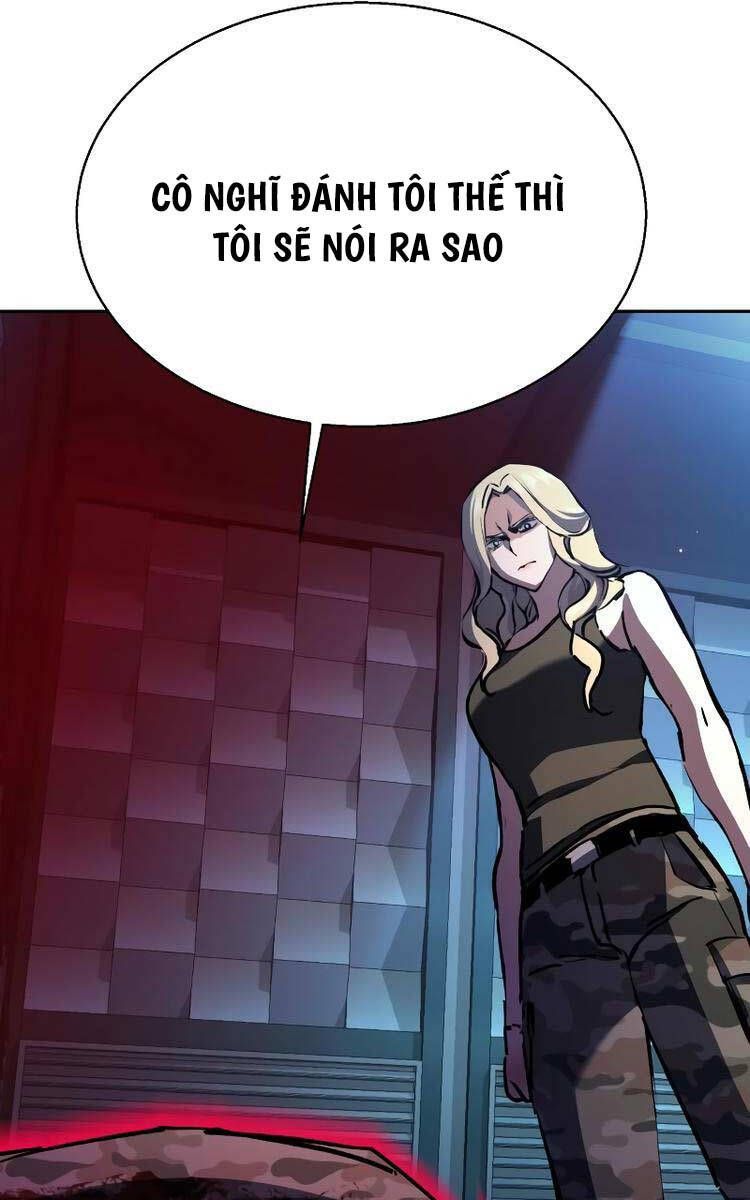 đọc truyện Bạn Học Của Tôi Là Lính Đánh Thuê Chương 176 ảnh 33 tại Thiên Thai Truyện