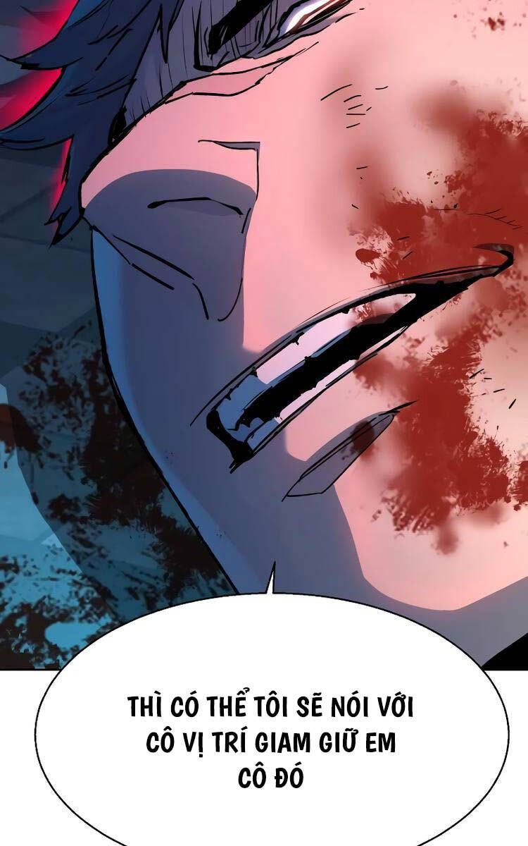 đọc truyện Bạn Học Của Tôi Là Lính Đánh Thuê Chương 176 ảnh 35 tại Thiên Thai Truyện