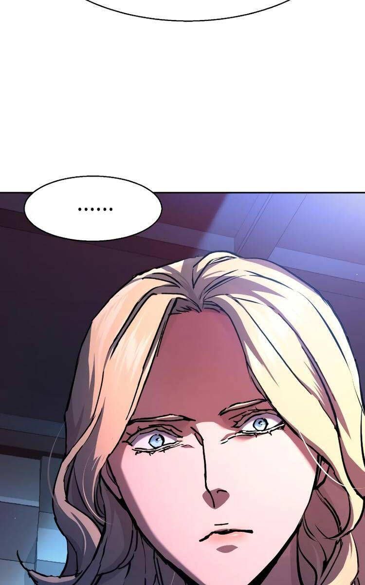 đọc truyện Bạn Học Của Tôi Là Lính Đánh Thuê Chương 176 ảnh 36 tại Thiên Thai Truyện